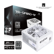 Thermalright TR-SP850W 80 Plus Platinum Full-Modular Power Supply